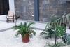Apartamento El Sue�o de San Fernando (I)