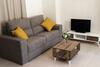 Apartamento El Sue�o de San Fernando (I)