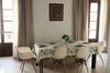 Apartamento El Sue�o de San Fernando (I)