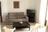 Apartamento El Sue�o de San Fernando (I)