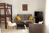 Apartamento El Sue�o de San Fernando (I)