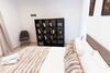 Apartamento El Sue�o de San Fernando (I)