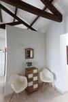 Apartamento El Sue�o de San Fernando (I)