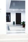 Apartamento El Sue�o de San Fernando (I)