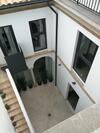 Apartamento Patio de La Escalera - Agust�n Moreno 46
