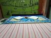 Kanila Eco Homestay Alappuzha