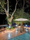 Hotel Siree Vana Pool Villa Khao Yai