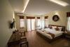 Bagan Billiken Hotel