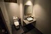 Bagan Billiken Hotel