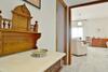 Apartamento Cardenal Toledo & Free Parking