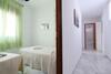 Apartamento Cardenal Toledo & Free Parking