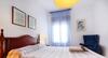 Apartamento Cardenal Toledo & Free Parking