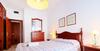 Apartamento Cardenal Toledo & Free Parking
