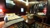 Badjoeri Ethnic Wooden Homestay