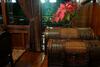 Badjoeri Ethnic Wooden Homestay