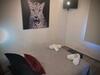 Apartamento D�plex El Espejo De La Mezquita
