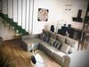 Apartamento D�plex El Espejo De La Mezquita