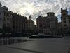 Apartamento Plaza De La Corredera