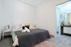 Apartamento Acogedor Loft En Bajo Centrico Con Parking Wifi