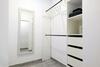 Apartamento Acogedor Loft En Bajo Centrico Con Parking Wifi