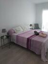 Pink Lemon Apartments