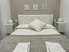Apartamento Medina-azahara