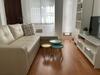 Apartamento Medina-azahara