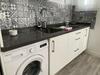 Apartamento Medina-azahara