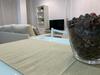 Apartamento Medina-azahara
