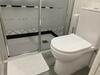 Apartamento Medina-azahara
