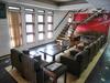 Bed & Breakfast Rumah Tawa Hotel Syariah