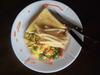 Bed & Breakfast Rumah Tawa Hotel Syariah