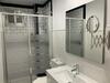 Apartamento La Mezquita-catedral
