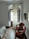 Apartamento Ap Abderraman I Cordoba