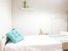 Apartamento Paseo De La Victoria