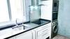 Apartamento Paseo De La Victoria