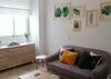 Apartamento Noches De Azahar