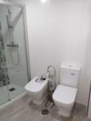 Apartamento Noches De Azahar