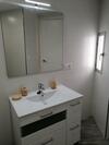 Apartamento Noches De Azahar