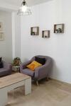 Apartamento Noches De Azahar