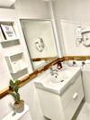 Apartamento Centro Hist�rico Mezquita Juder�a La Preferida