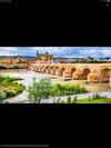 Apartamento Centro Hist�rico Mezquita Juder�a La Preferida
