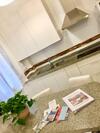 Apartamento Centro Hist�rico Mezquita Juder�a La Preferida