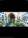 Apartamento Centro Hist�rico Mezquita Juder�a La Preferida