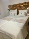 Apartamento Centro Hist�rico Mezquita Juder�a La Preferida