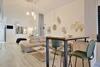Apartamento Loft Station Home
