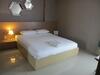 Apartamentos Dreamwood @ Galeri Ciumbuleuit
