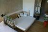 Apartamentos Dreamwood @ Galeri Ciumbuleuit