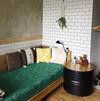 Apartamentos Dreamwood @ Galeri Ciumbuleuit