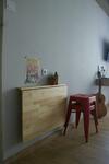 Apartamentos Dreamwood @ Galeri Ciumbuleuit
